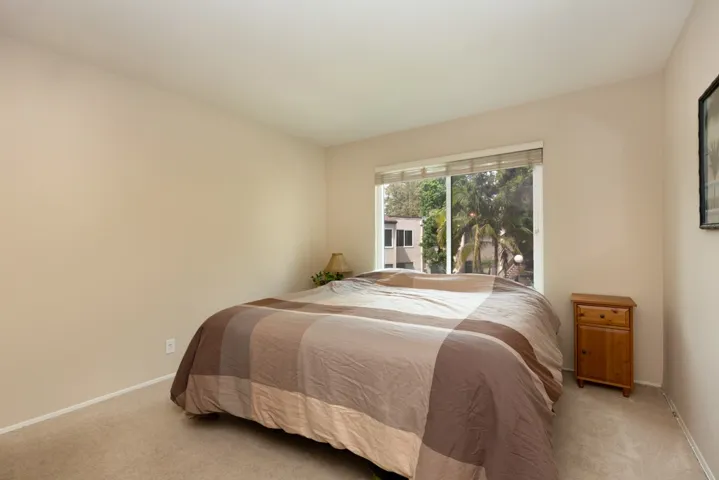 1420 Cabrillo Park Drive H, Santa Ana, California 92701