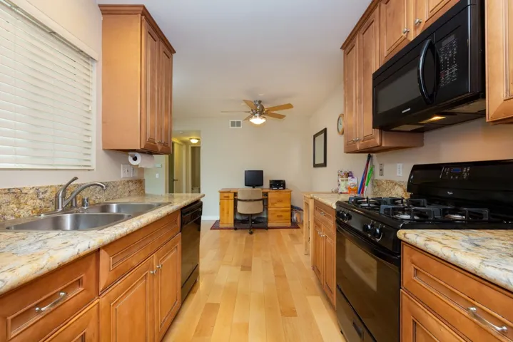 1420 Cabrillo Park Drive H, Santa Ana, California 92701