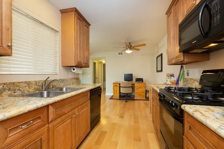 1420 Cabrillo Park Drive H, Santa Ana, California 92701