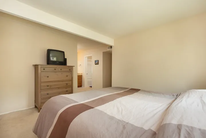 1420 Cabrillo Park Drive H, Santa Ana, California 92701