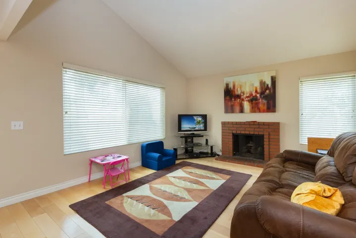 1420 Cabrillo Park Drive H, Santa Ana, California 92701