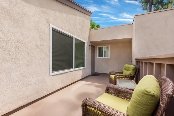 1420 Cabrillo Park Drive H, Santa Ana, California 92701