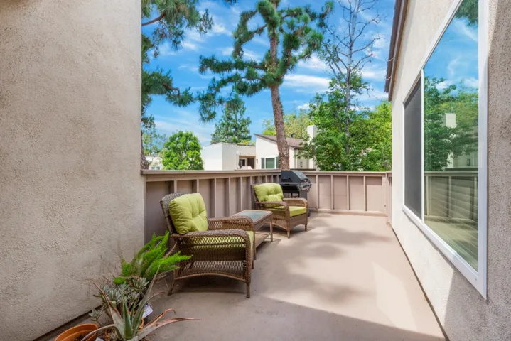1420 Cabrillo Park Drive H, Santa Ana, California 92701