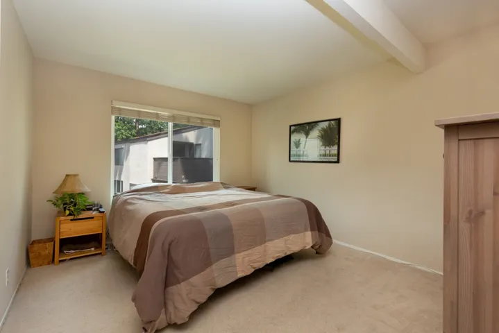 1420 Cabrillo Park Drive H, Santa Ana, California 92701