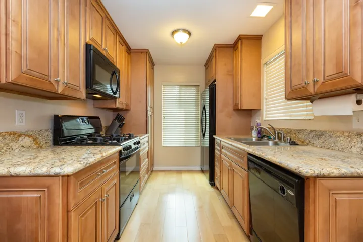 1420 Cabrillo Park Drive H, Santa Ana, California 92701