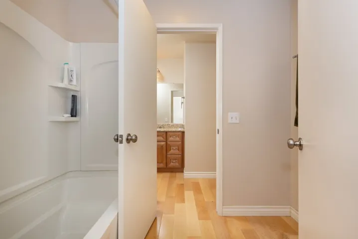 1420 Cabrillo Park Drive H, Santa Ana, California 92701