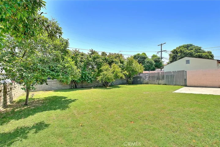 917 S Campus Avenue, Ontario, California 91761