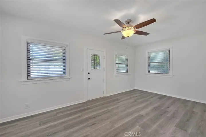917 S Campus Avenue, Ontario, California 91761