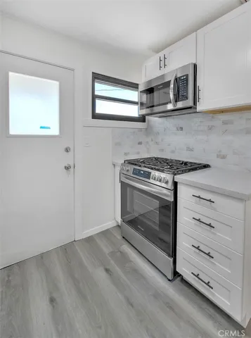 917 S Campus Avenue, Ontario, California 91761