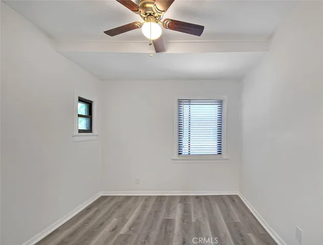 917 S Campus Avenue, Ontario, California 91761