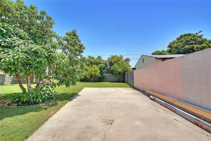 917 S Campus Avenue, Ontario, California 91761