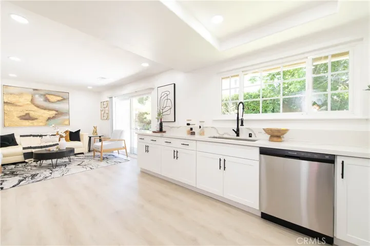 2014 Tuffree Boulevard, Placentia, California 92870