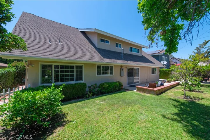 2014 Tuffree Boulevard, Placentia, California 92870