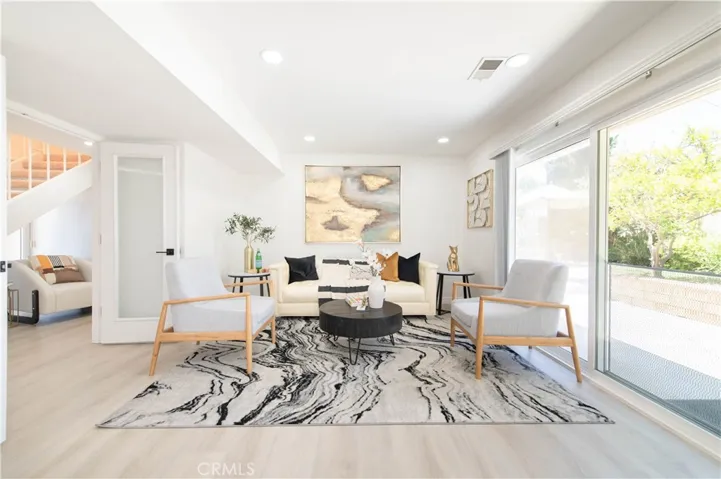 2014 Tuffree Boulevard, Placentia, California 92870