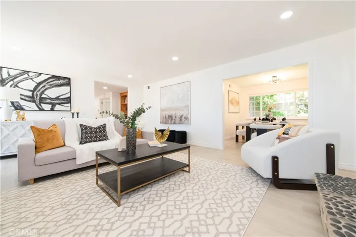 2014 Tuffree Boulevard, Placentia, California 92870