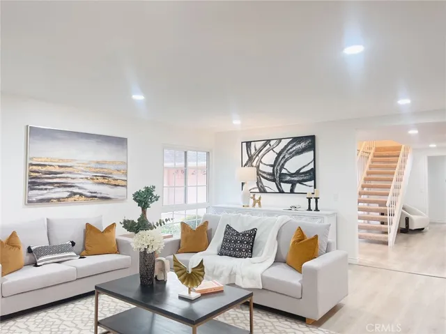 2014 Tuffree Boulevard, Placentia, California 92870