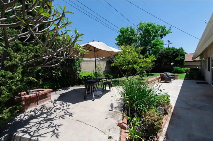 2014 Tuffree Boulevard, Placentia, California 92870