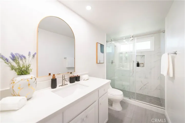 2014 Tuffree Boulevard, Placentia, California 92870
