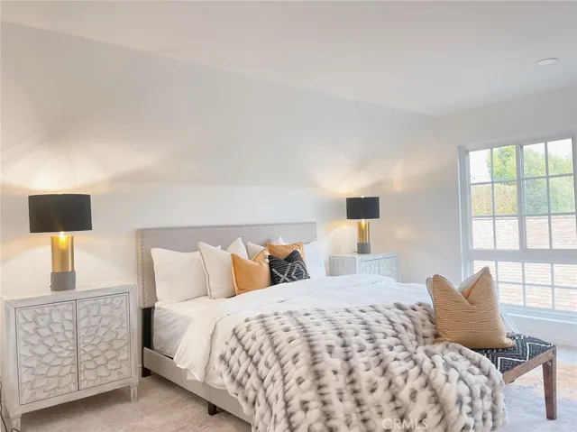 2014 Tuffree Boulevard, Placentia, California 92870