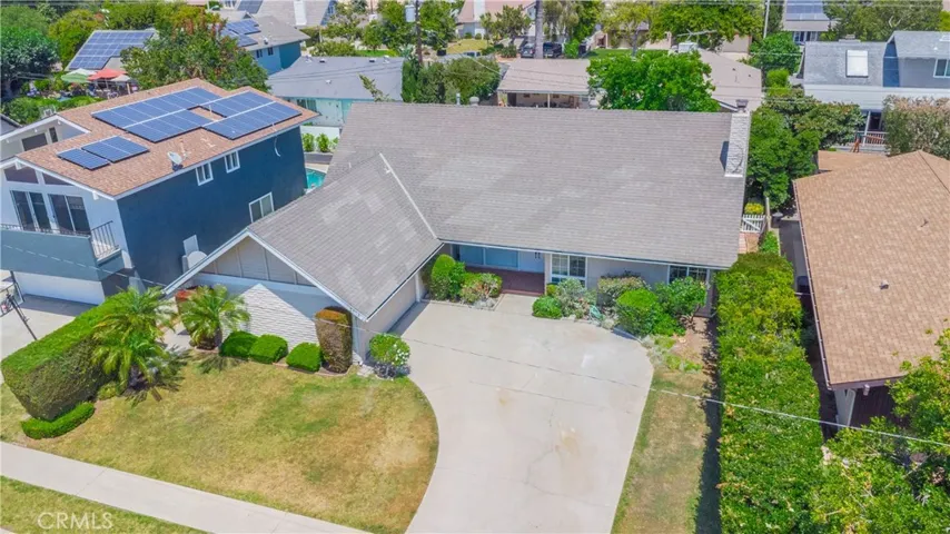 2014 Tuffree Boulevard, Placentia, California 92870