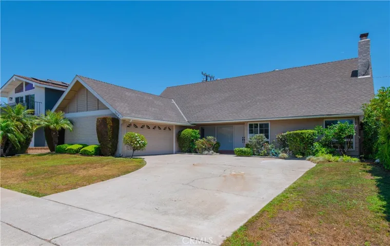 2014 Tuffree Boulevard, Placentia, California 92870