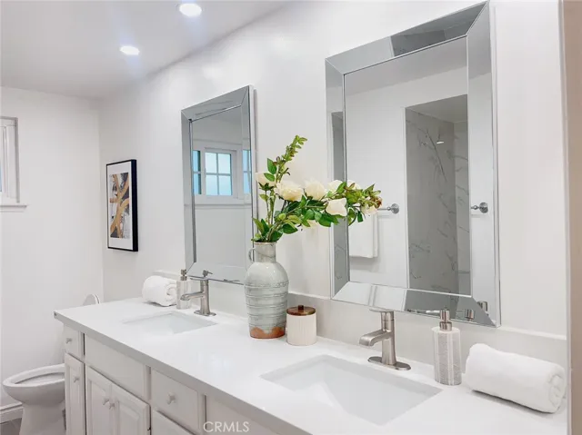 2014 Tuffree Boulevard, Placentia, California 92870