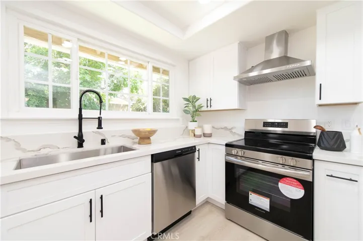 2014 Tuffree Boulevard, Placentia, California 92870