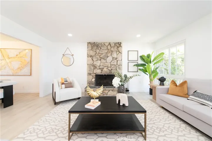 2014 Tuffree Boulevard, Placentia, California 92870