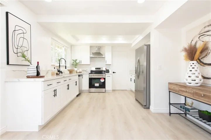 2014 Tuffree Boulevard, Placentia, California 92870