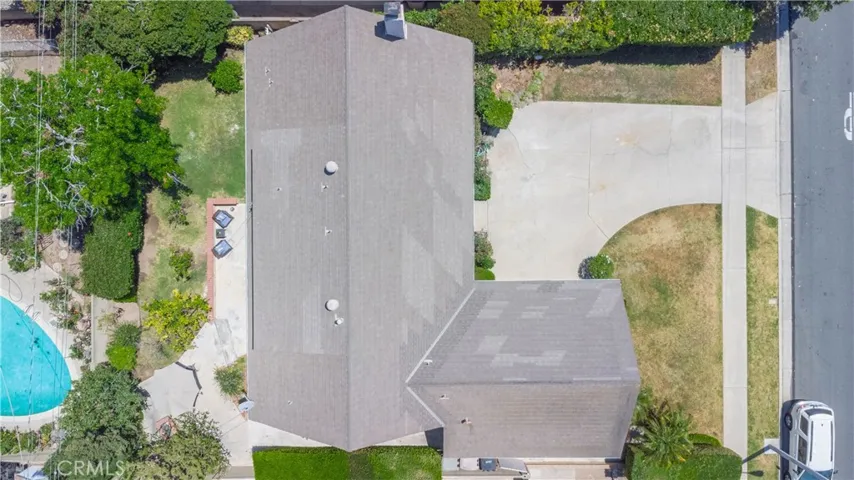 2014 Tuffree Boulevard, Placentia, California 92870