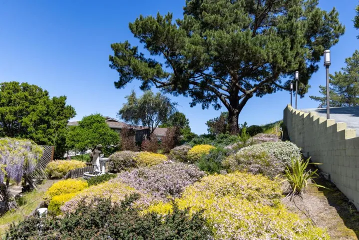 13482 Paseo Terrano, Salinas, California 93908