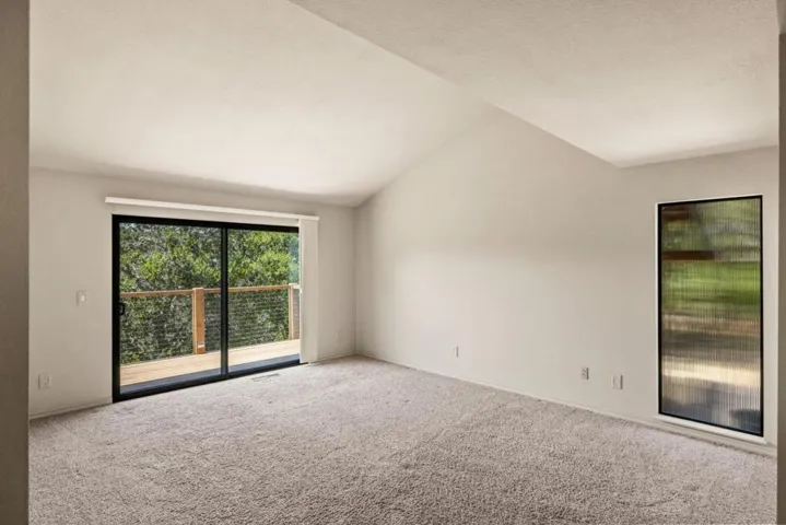 13482 Paseo Terrano, Salinas, California 93908