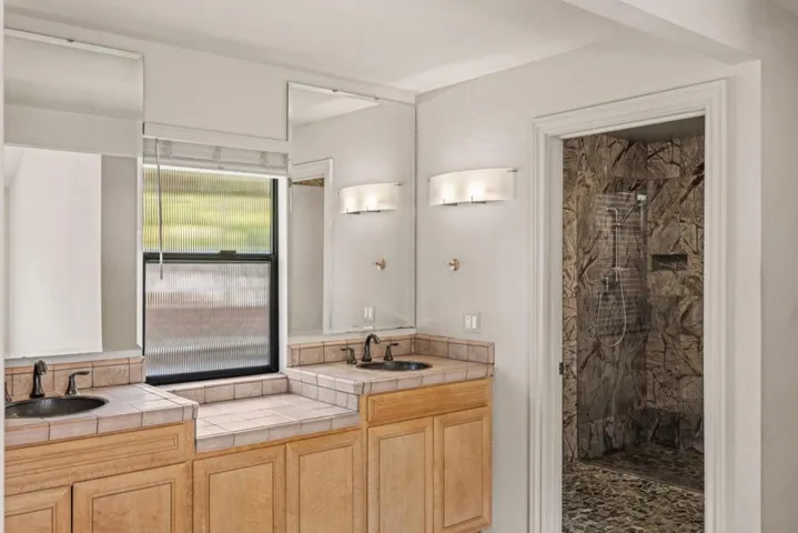 13482 Paseo Terrano, Salinas, California 93908
