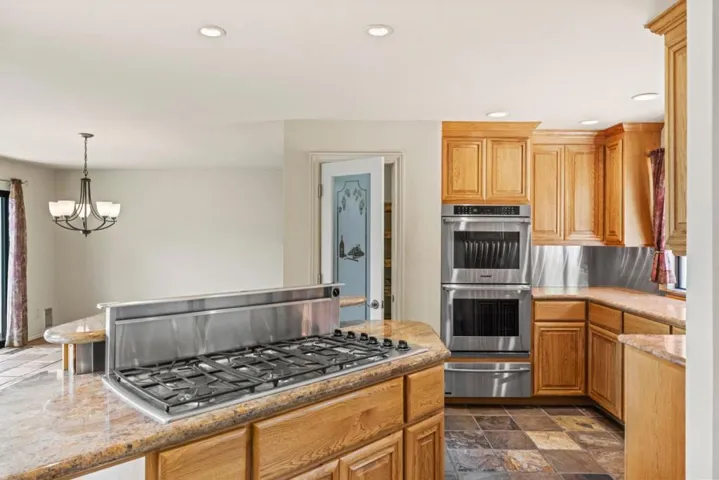 13482 Paseo Terrano, Salinas, California 93908