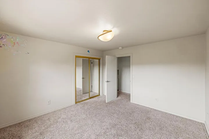 13482 Paseo Terrano, Salinas, California 93908