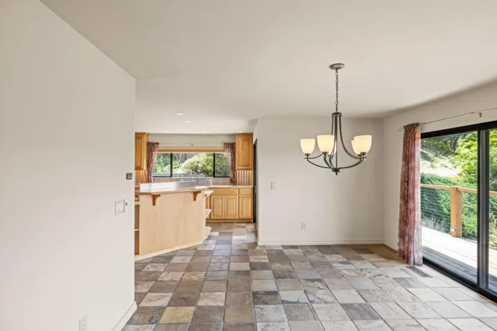 13482 Paseo Terrano, Salinas, California 93908