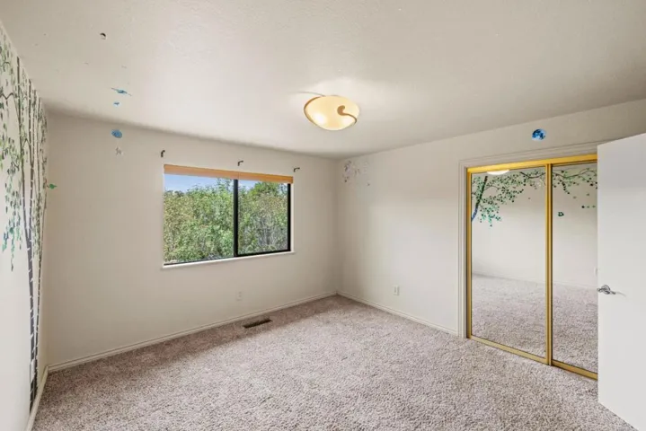 13482 Paseo Terrano, Salinas, California 93908
