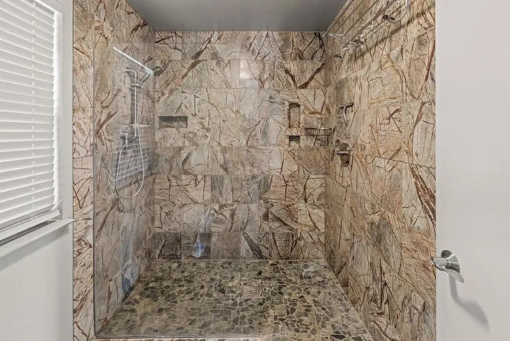 13482 Paseo Terrano, Salinas, California 93908