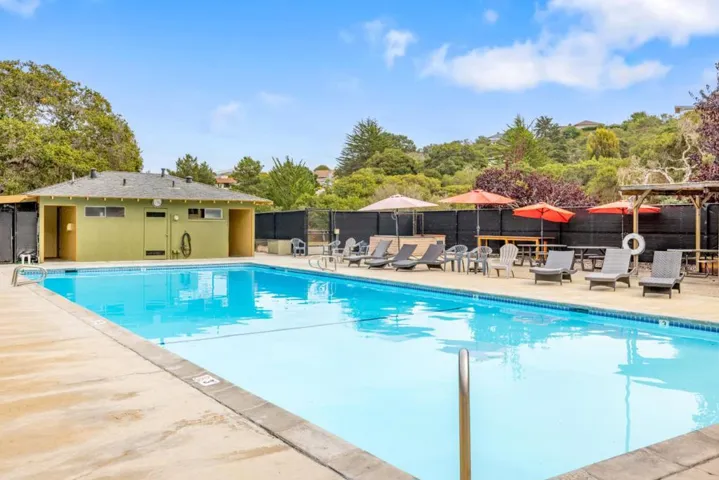 13482 Paseo Terrano, Salinas, California 93908