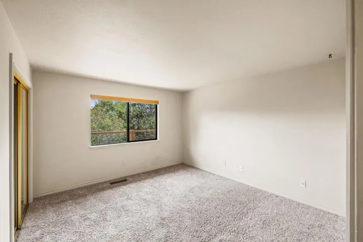 13482 Paseo Terrano, Salinas, California 93908