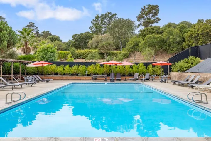 13482 Paseo Terrano, Salinas, California 93908