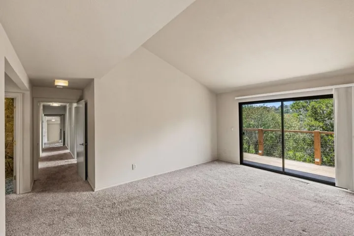 13482 Paseo Terrano, Salinas, California 93908