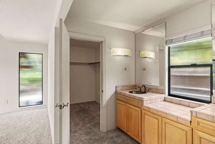 13482 Paseo Terrano, Salinas, California 93908