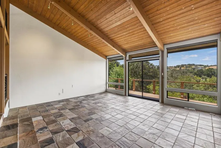 13482 Paseo Terrano, Salinas, California 93908