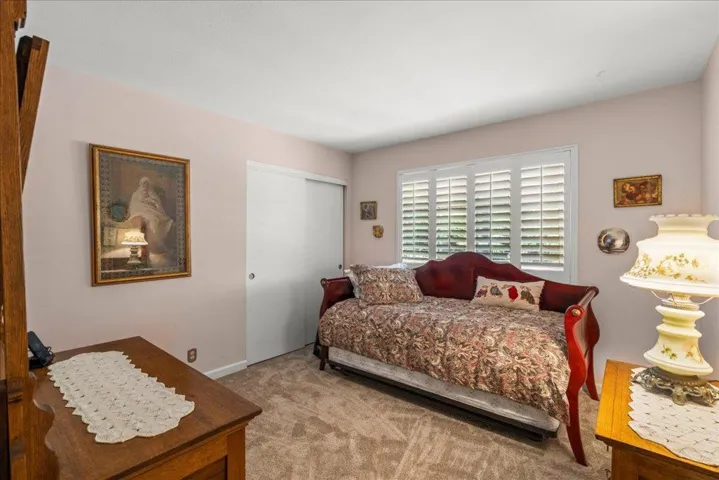 12310 Calle Celestina, Gilroy, California 95020