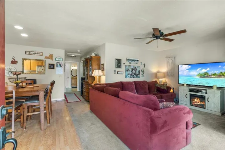12310 Calle Celestina, Gilroy, California 95020