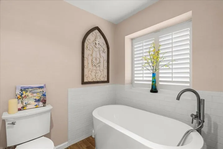 12310 Calle Celestina, Gilroy, California 95020