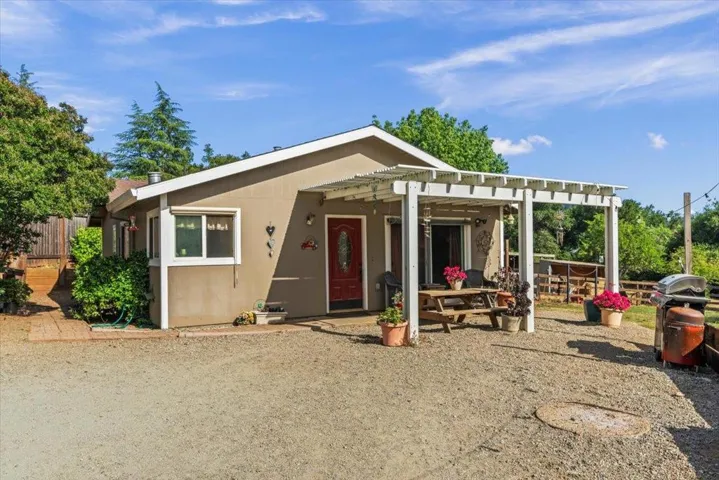 12310 Calle Celestina, Gilroy, California 95020