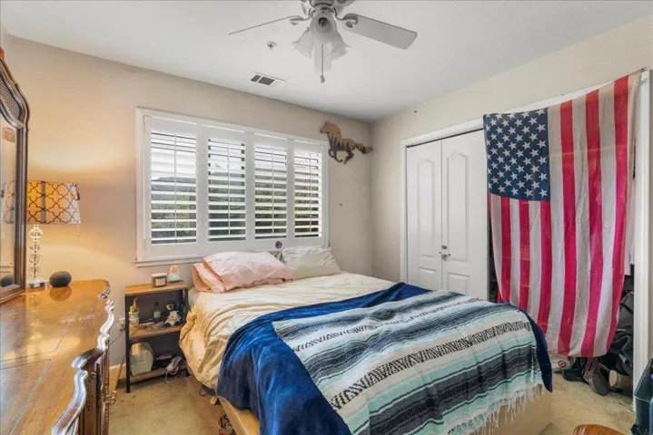 12310 Calle Celestina, Gilroy, California 95020
