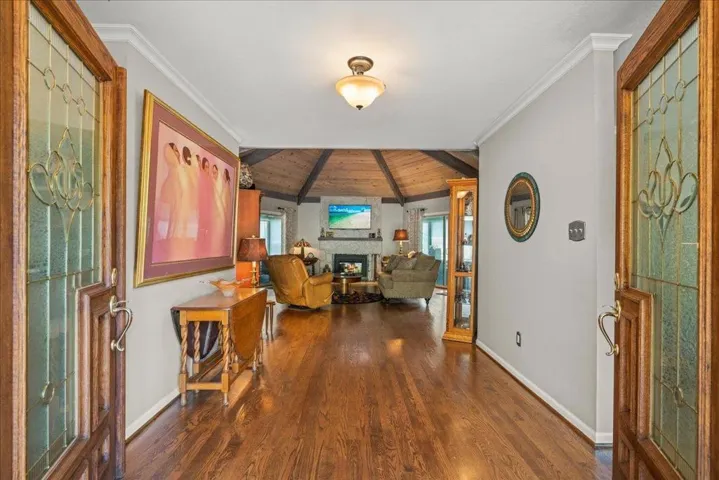 12310 Calle Celestina, Gilroy, California 95020
